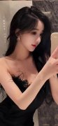 喷鼻蕉视频aaaa