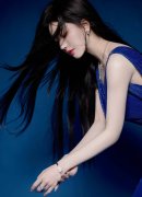 <b>国产精品第8页狼友视频（2024已更新）最新版本</b>