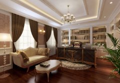 <b>Hot文章值得看：下水管堵塞怎样疏通？下水管疏</b>