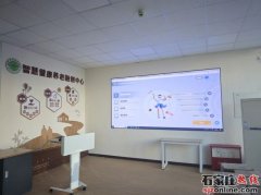 经济办理学校2025年新增2个中专专业