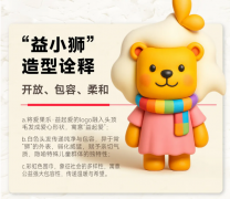 爱果乐集团55公益日让每一份善意都结出爱的果实