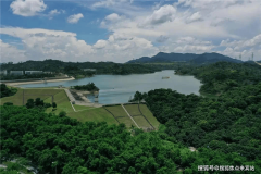 鸿荣源壹成核心十区(售楼处)-鸿荣源壹成核心十